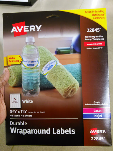 Office Supply Store «Office Depot», reviews and photos, 1122 Baltimore Pike, Springfield, PA 19064, USA