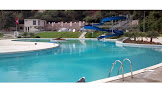 Swimming pool maintenance Arequipa