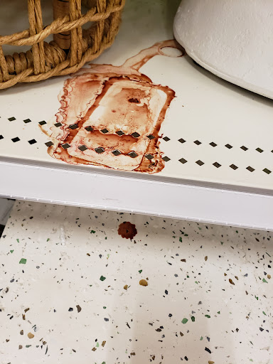 Department Store «Target», reviews and photos, 900 E Kemper Rd, Springdale, OH 45246, USA