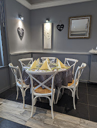 Photo n°40 de La Table du Meunier à Cassel ()