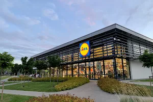 Lidl image