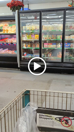 Supermarket «Arcadia Super Market», reviews and photos, 645 W Duarte Rd, Arcadia, CA 91007, USA