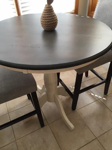 Furniture Store «Woodmarket», reviews and photos, 615 Main St, Monroe, CT 06468, USA