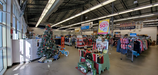 Thrift Store «Goodwill Central Texas - Lakeway», reviews and photos, 1901 RR 620 South, Lakeway, TX 78734, USA