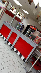 Photo n°33 de Aldo Pizza Hoenheim à Hœnheim ()