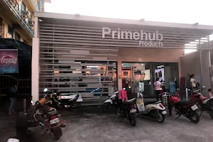 Primehub Products image