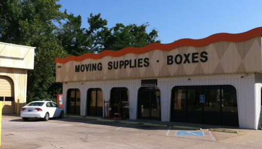 365 Eastern Blvd, Jeffersonville, IN 47130, USA