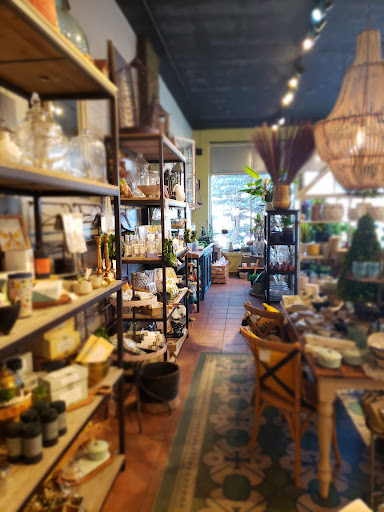 Gift Shop «Wild Flowers», reviews and photos, 1201 Madison St, Denver, CO 80206, USA