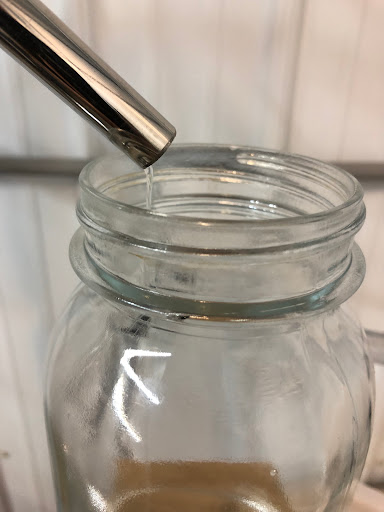 Winery «Duck Creek Vineyard & Winery», reviews and photos, 5046 County Rd R, Denmark, WI 54208, USA