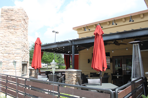 Bar & Grill «Wildwood Grill», reviews and photos, 2700 E Southlake Blvd, Southlake, TX 76092, USA