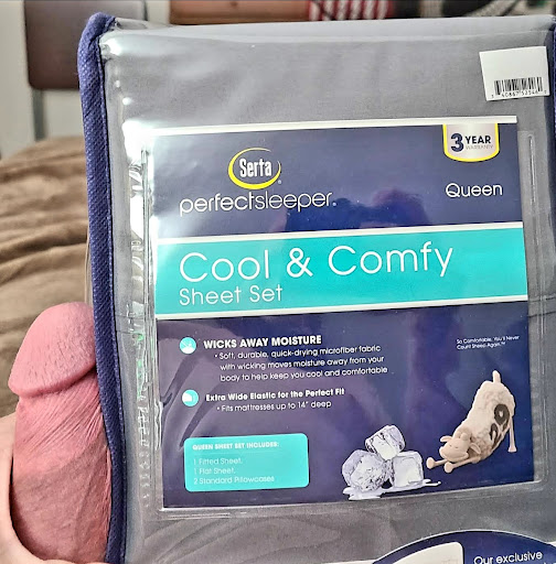 Discount Store «Big Lots», reviews and photos, 201 Lancaster Pike, Circleville, OH 43113, USA