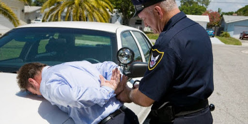 Insurance Agency «Hotwire Insurance», reviews and photos