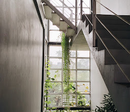Lokal Hotel & Restaurant photo