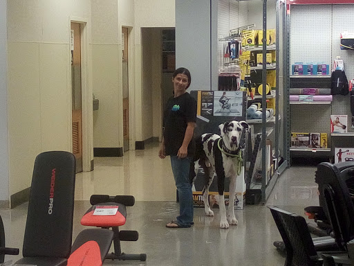 Department Store «Sears», reviews and photos, 10101 Brook Rd, Glen Allen, VA 23059, USA