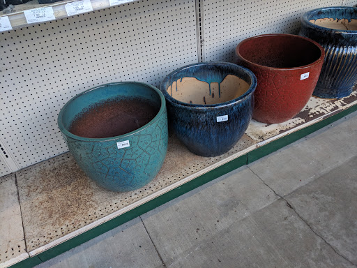 Hardware Store «Orchard Supply Hardware», reviews and photos, 2245 Gellert Blvd, South San Francisco, CA 94080, USA