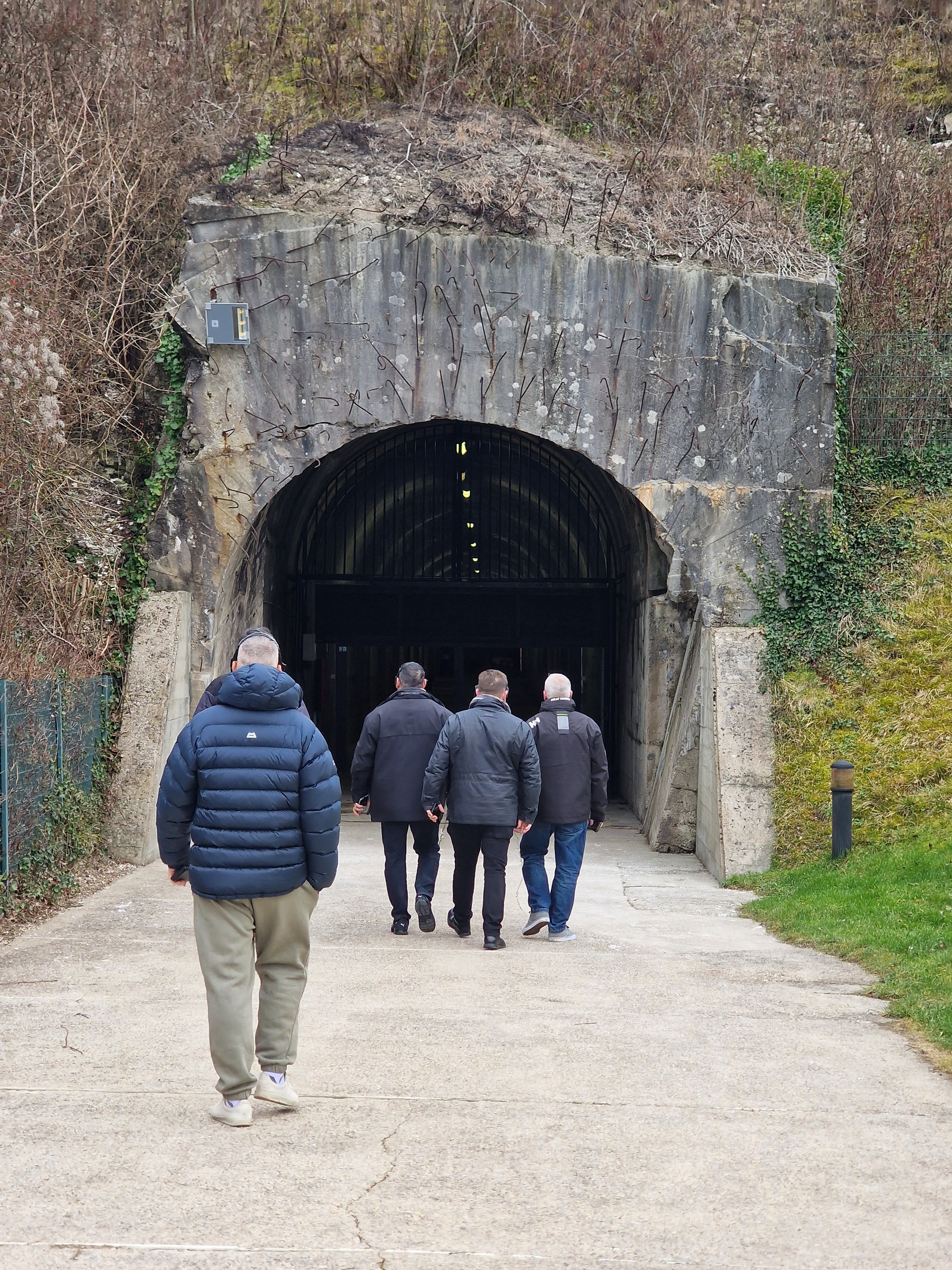 Photo n° 3 de l'avis de Kevin.o fait le 20/02/2023 à 17:11