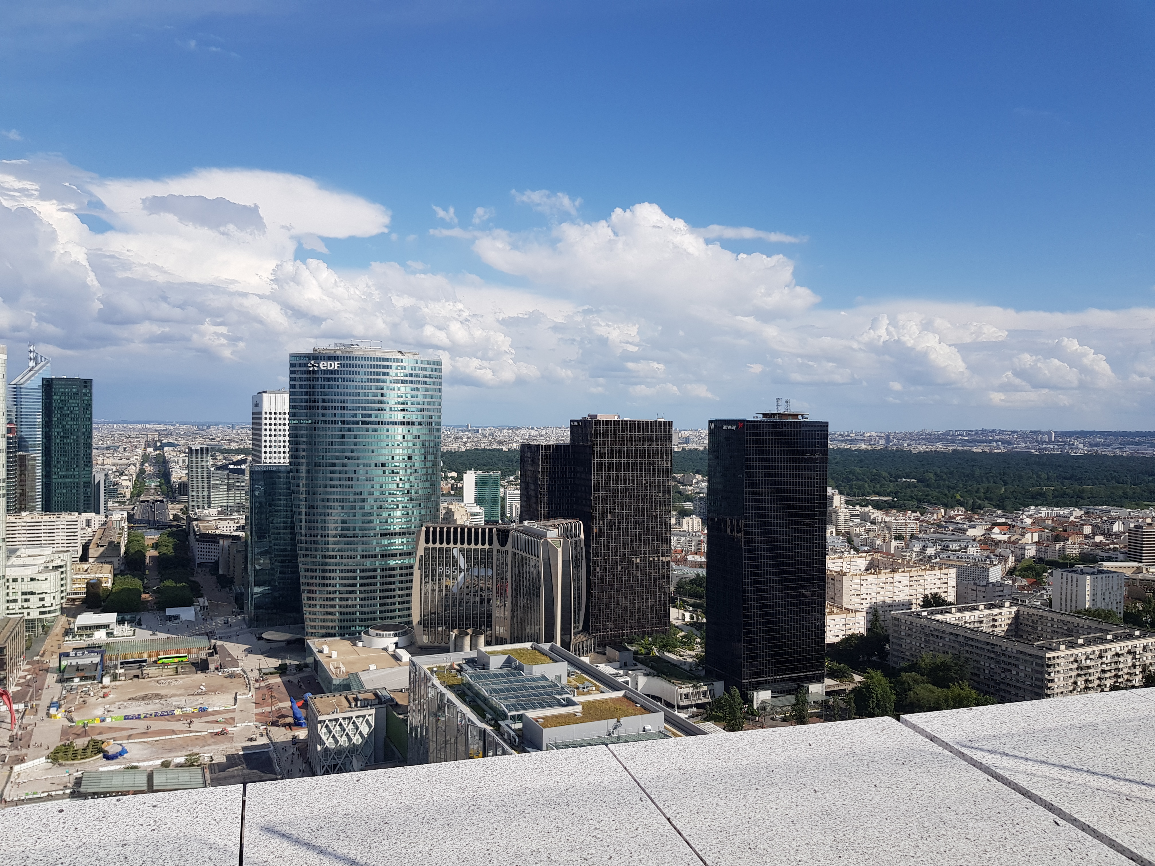 Photo n° 4 de l'avis de Jose.a fait le 28/07/2021 à 14:21