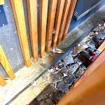 Photo n°1 de l'avis de A.z fait le 25/08/2023 à 16:39 sur le  To Gao im Suhrhof à Hamburg