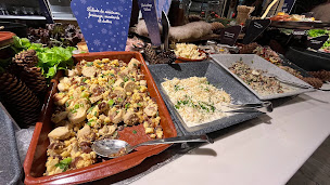 Photo n°99 de Restaurant Crocodile à Saint-Quentin ()