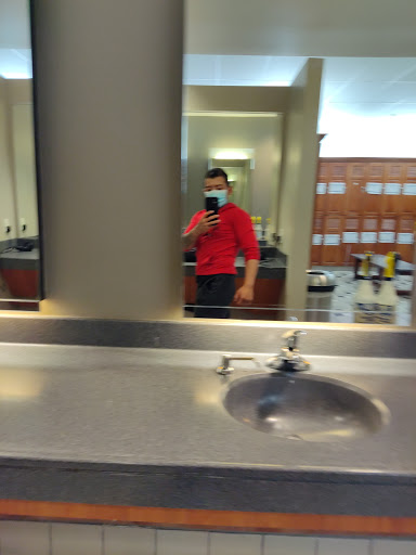 Gym «LA Fitness», reviews and photos, 27417 Pacific Hwy S, Federal Way, WA 98003, USA