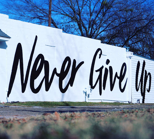 Credit Counseling Service «Landmark Credit Repair», reviews and photos