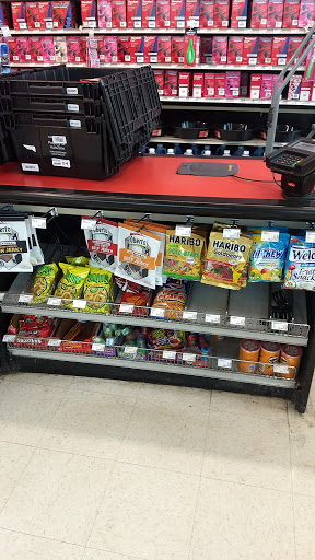 Auto Parts Store «AutoZone», reviews and photos, 6260 South Blvd, Charlotte, NC 28217, USA