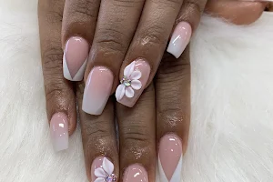 Helen's Nails image