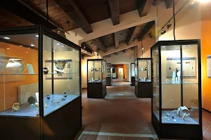 Museo dei Brettii e del Mare image
