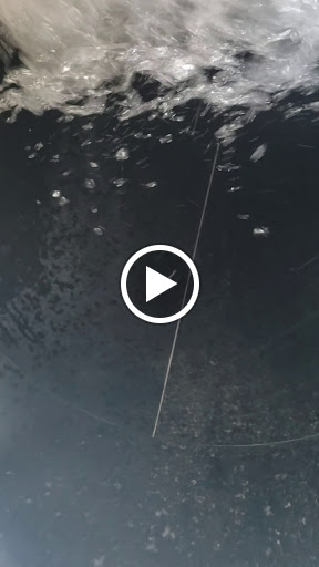 Water Park «NRH2O Family Water Park», reviews and photos, 9001 Boulevard 26, North Richland Hills, TX 76180, USA