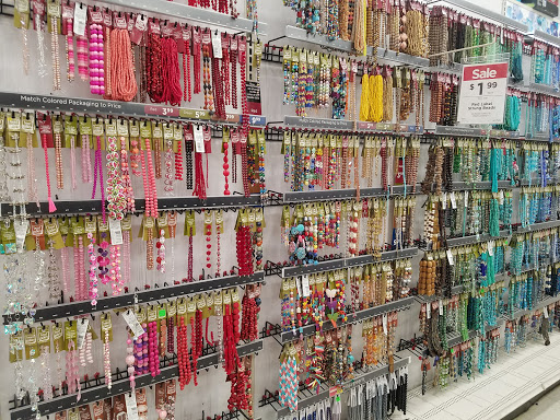 Craft Store «Michaels», reviews and photos, 1509 Rockville Pike, Rockville, MD 20852, USA