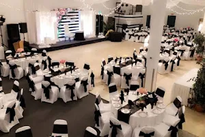 Pampanga Restaurant & Banquet Hall image