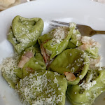 Photo n°1 de l'avis de Maurizia.a fait le 16/01/2020 à 13:58 sur le  Sayonara à Marano sul Panaro