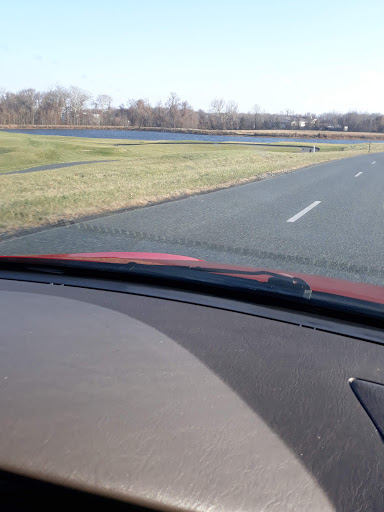 Golf Course «Bulle Rock Golf Course», reviews and photos, 320 Blenhiem Ln, Havre De Grace, MD 21078, USA