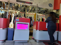 ParkLane Cleaners - Photo 7 - Car repair in Los Angeles, CA, Torrance