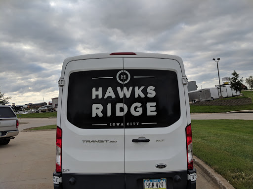 Auto Parts Store «Auto Toyz», reviews and photos, 4172 Alyssa Ct, Iowa City, IA 52240, USA