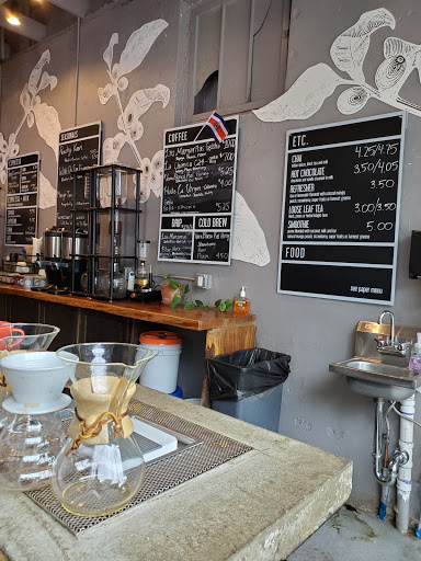 Coffee Shop «The Well Coffeehouse», reviews and photos, 4002 Granny White Pike, Nashville, TN 37204, USA