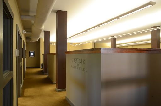 Insurance Company «Callahan & Rice Insurance Group Inc», reviews and photos