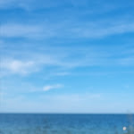 Photo n°1 de l'avis de Louise.. fait le 16/09/2022 à 12:32 sur le  Ahoi_Schlemmerdeck à Zempin