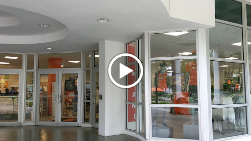 Book Store «University of Miami Bookstore», reviews and photos, 1306 Stanford Dr, Coral Gables, FL 33146, USA
