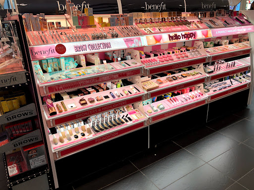 Cosmetics Store «SEPHORA», reviews and photos, 1 Garden State Plaza Blvd, Paramus, NJ 07652, USA
