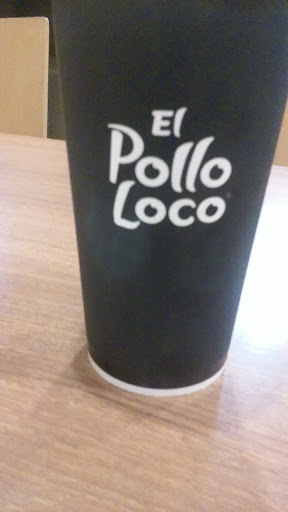 Mexican Restaurant «El Pollo Loco», reviews and photos, 25371 Alicia Pkwy, Laguna Hills, CA 92653, USA