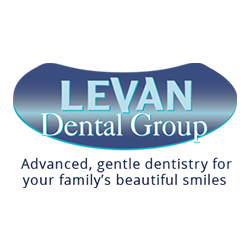 Levan Dental Group image 7