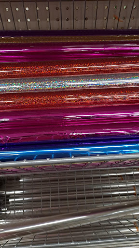 Dollar Store «Dollar Tree», reviews and photos, 935 Riverdale St G106, West Springfield, MA 01089, USA