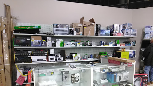 Discount Store «Bargain Hunt», reviews and photos, 1313 W Main St, Lebanon, TN 37087, USA