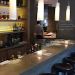 Photo n° 10 de l'avis de SW. fait le 26/05/2019 à 22:18 pour Restaurant Market By Chef Jean Georges à Paris