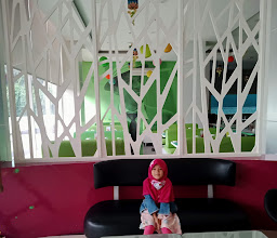 favehotel Padjajaran Bogor photo