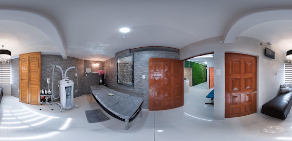 Clínica Láser Puebla - Clínica Láser Puebla