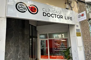 Clínica Doctor Life | Cirugía, Estética y Obesidad Tenerife image