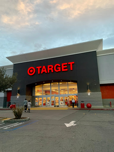 Department Store «Target», reviews and photos, 7200 Amador Plaza Rd, Dublin, CA 94568, USA