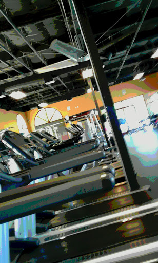 Health Club «Vacaville Fitness», reviews and photos, 787 Orange Dr, Vacaville, CA 95687, USA